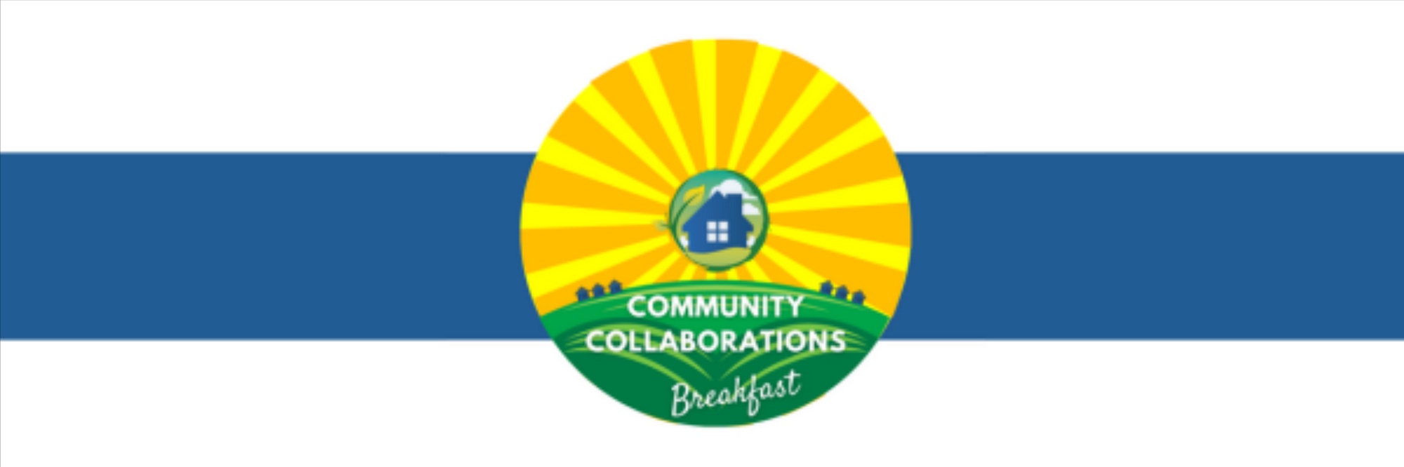 Event Logo Image