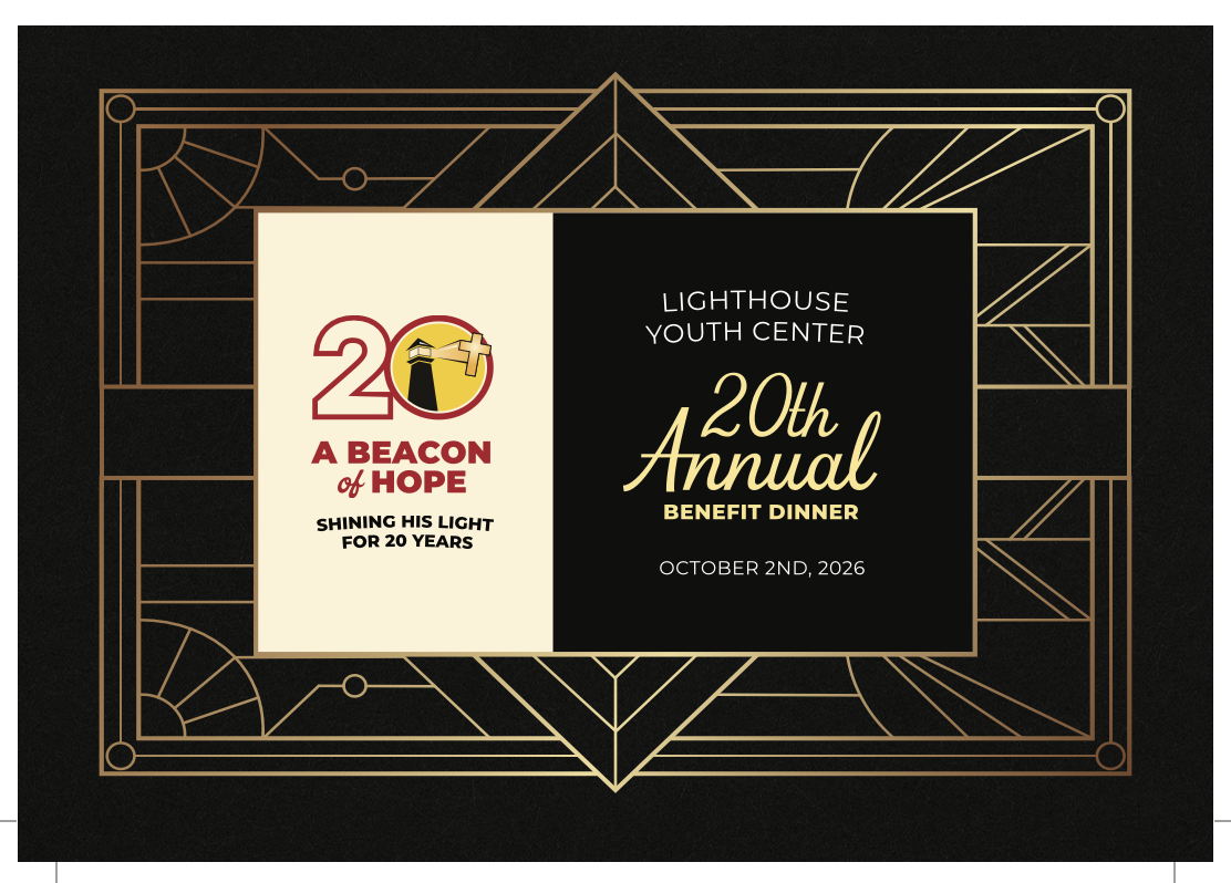 Event Logo Image