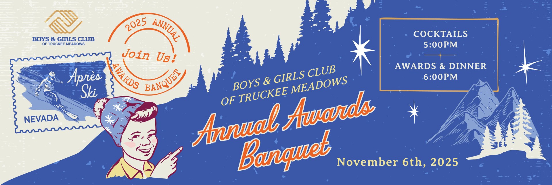 Event Logo Image
