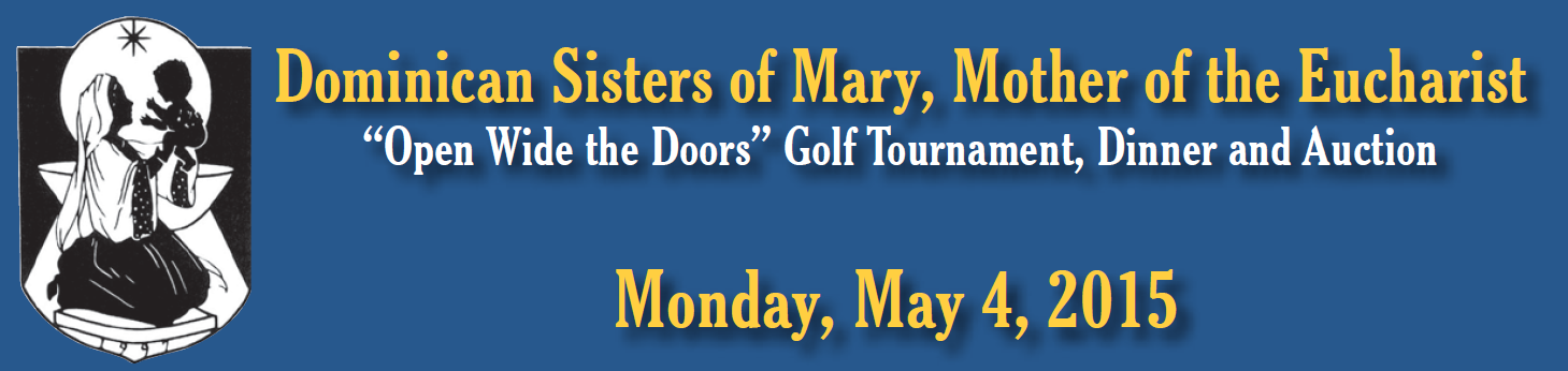 Event Logo Image