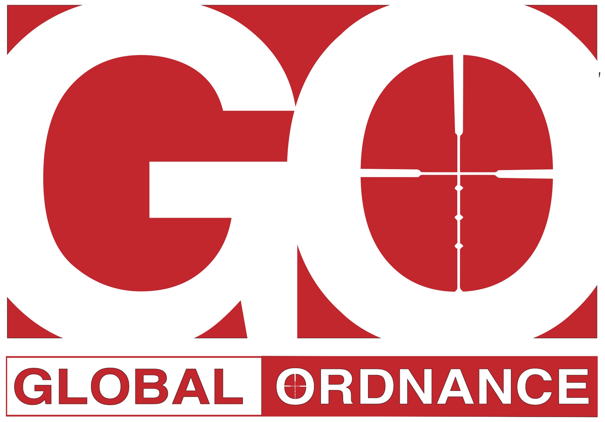 Event Logo Image