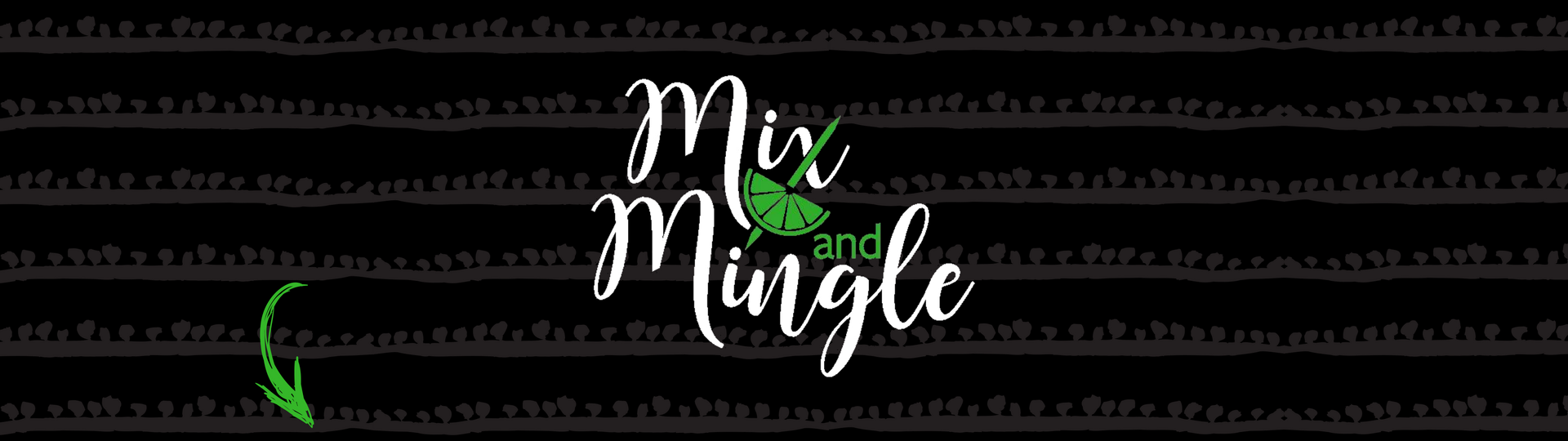 Event Logo Image