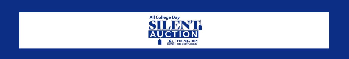 Event Logo Image
