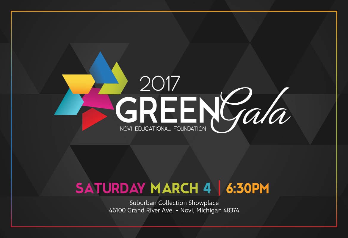 Event Logo Image