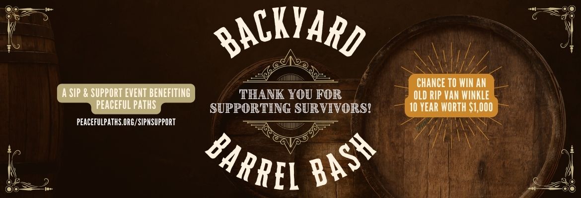Event Logo Image