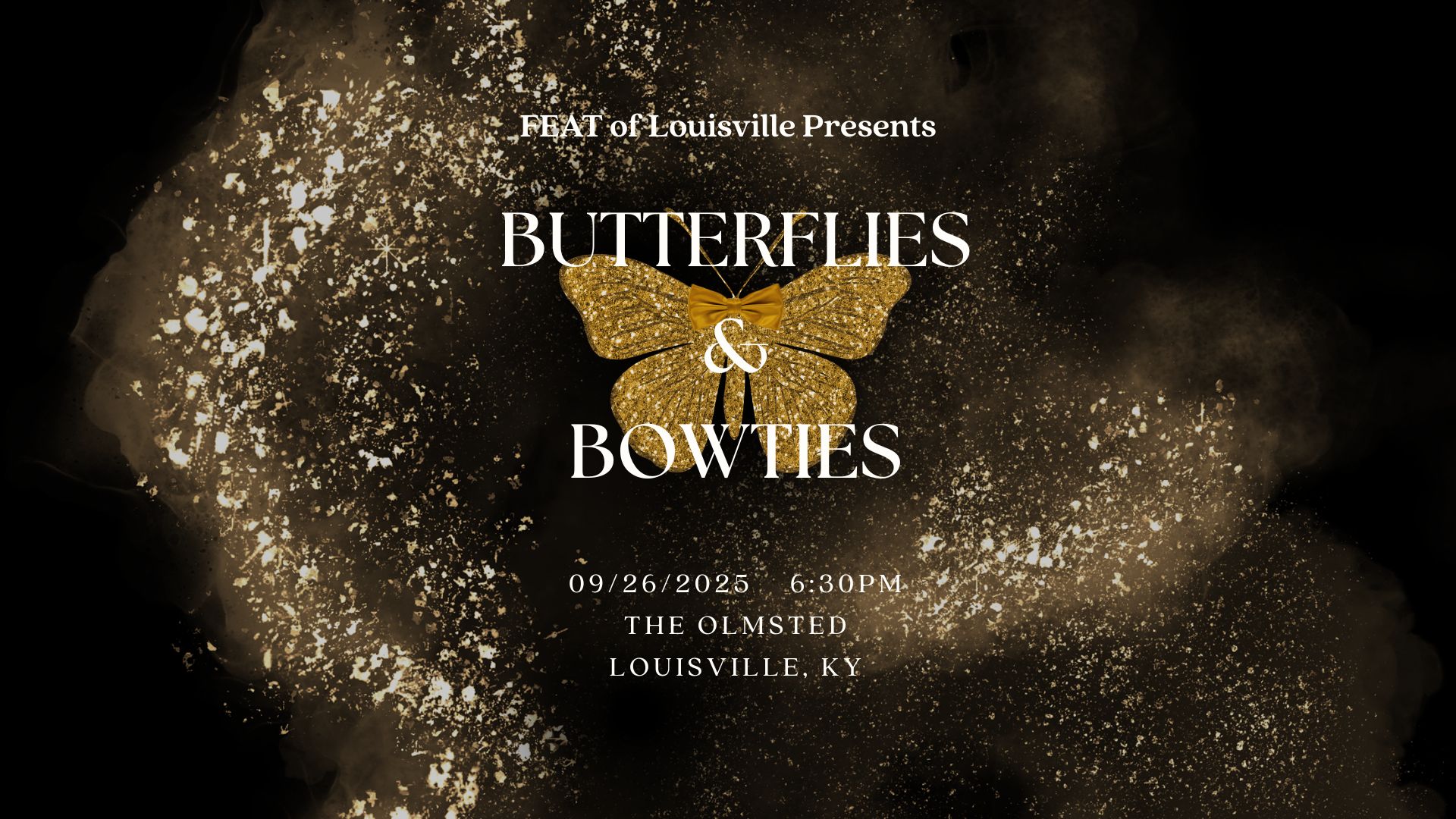 Event Logo Image