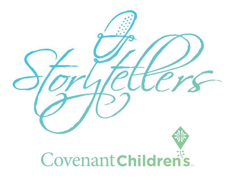 Event Logo Image