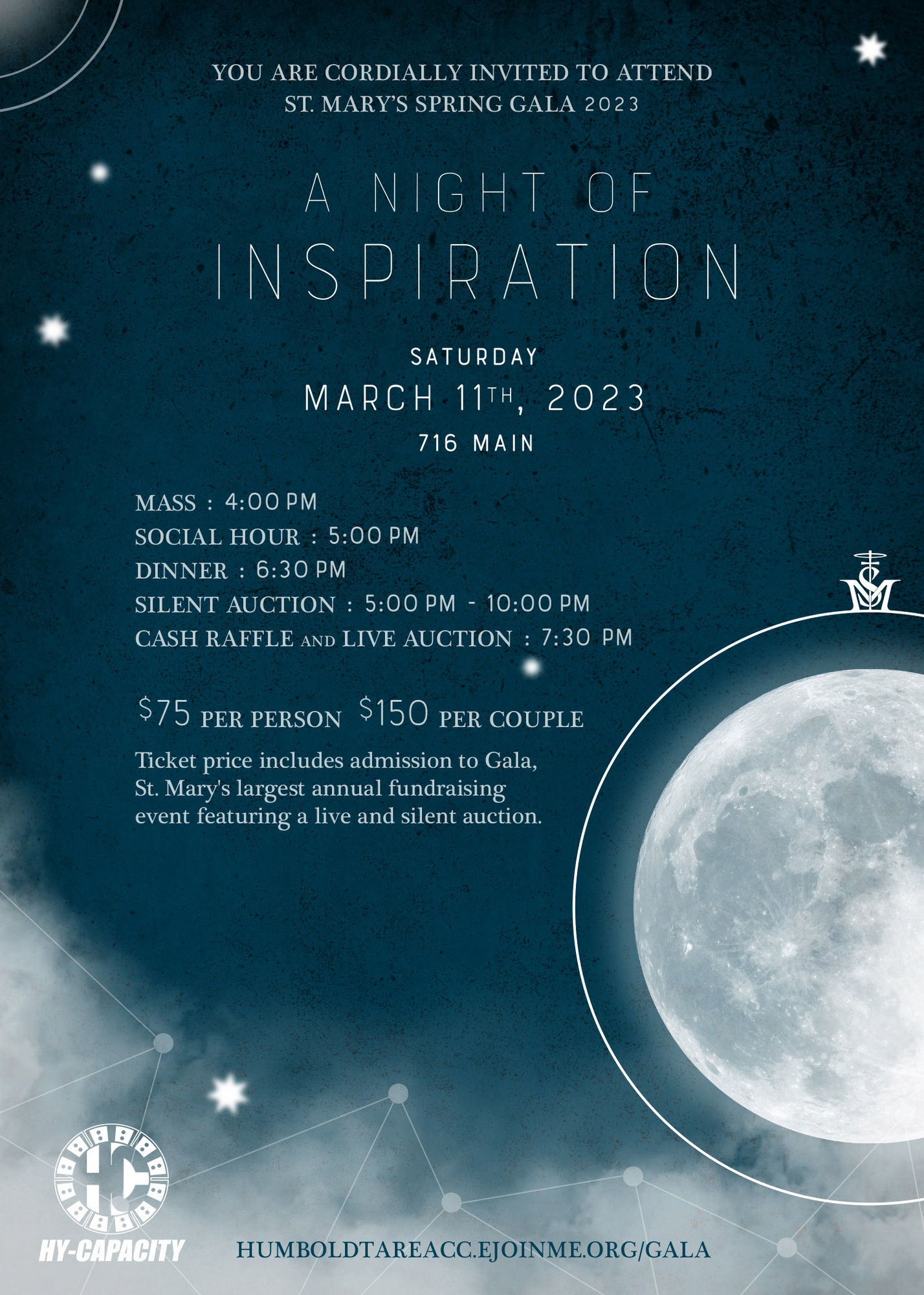 Event Logo Image