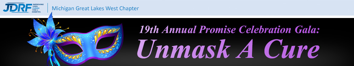 Event Logo Image