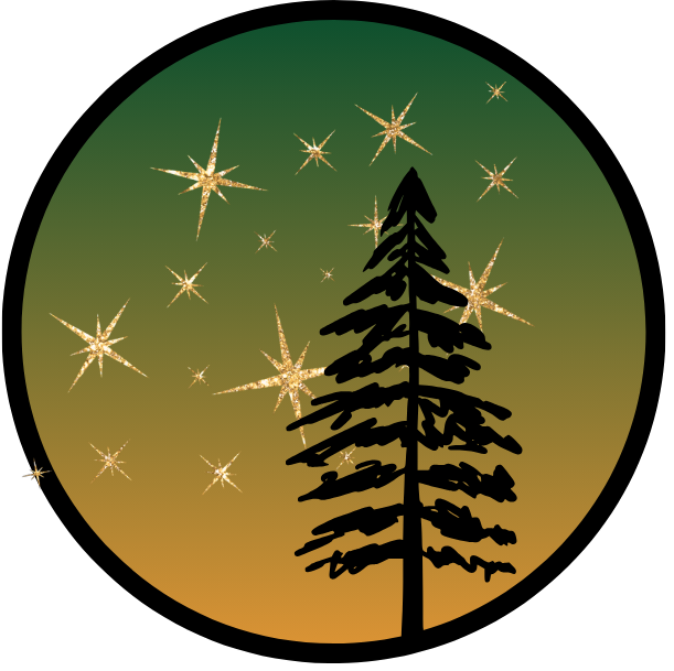Nav Logo Image