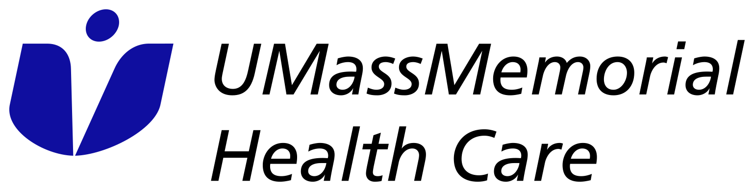 Nav Logo Image