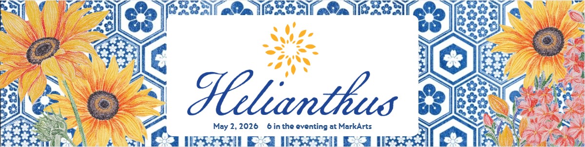 Event Logo Image