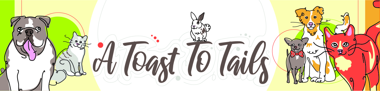 Event Logo Image