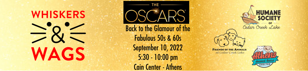 Event Logo Image