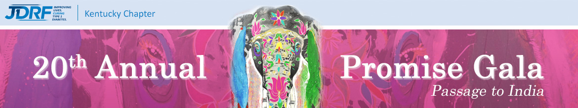 Event Logo Image