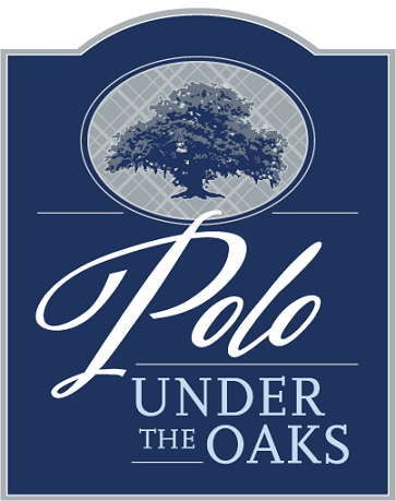 Event Logo Image