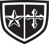 Nav Logo Image