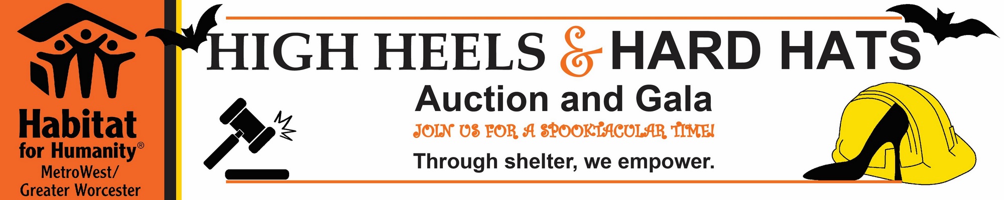 Event Logo Image