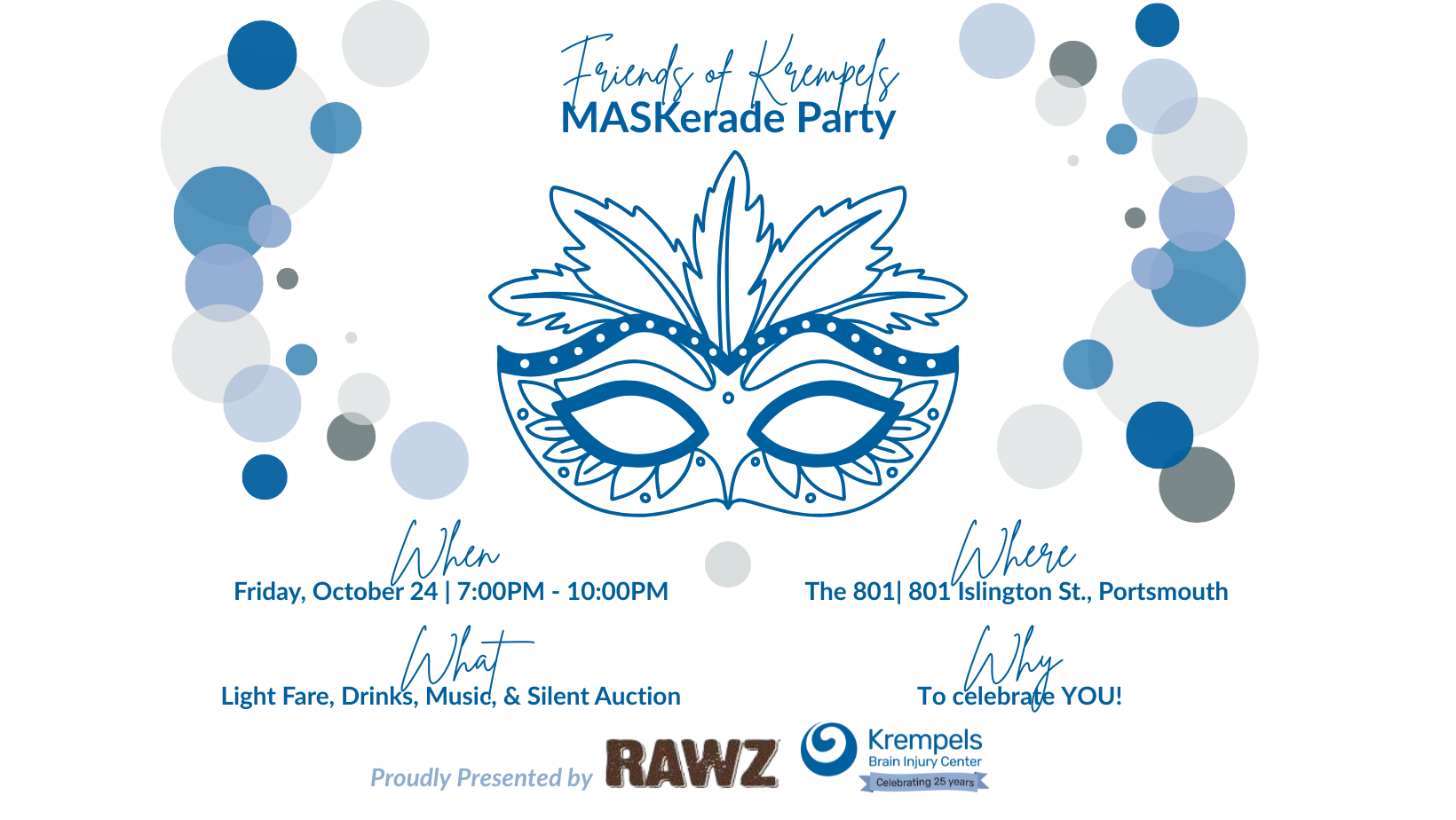 Event Logo Image