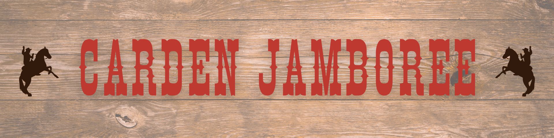 Event Logo Image