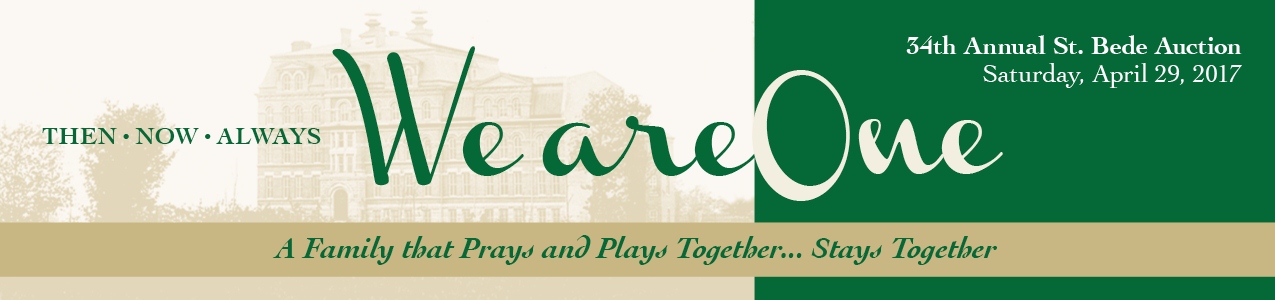 Event Logo Image