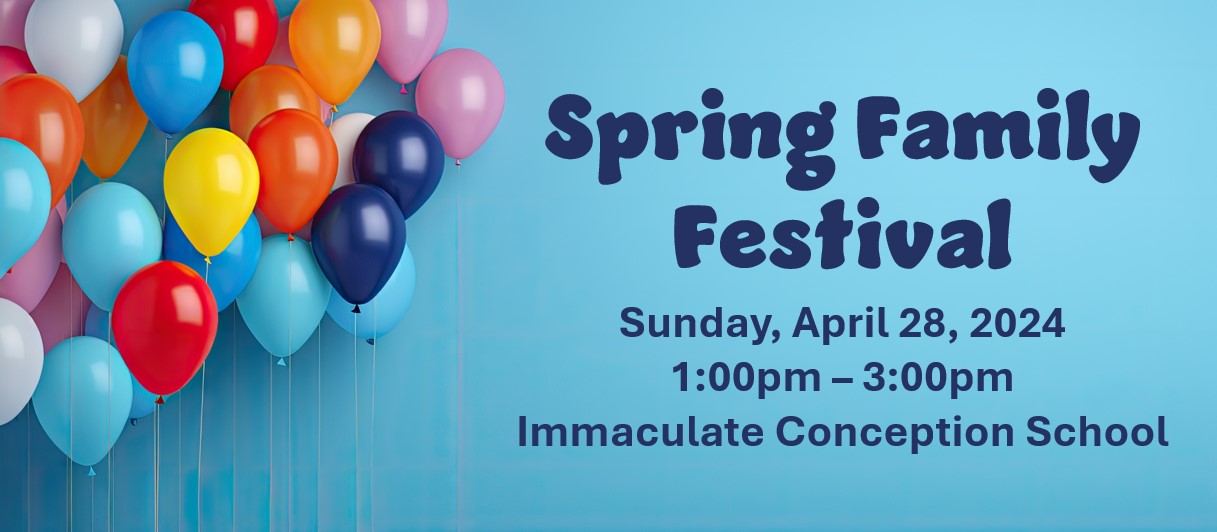 Event Logo Image