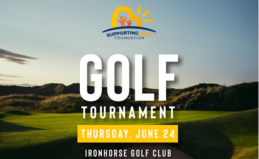 Event Logo Image
