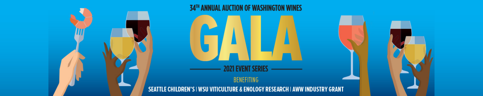 Event Logo Image
