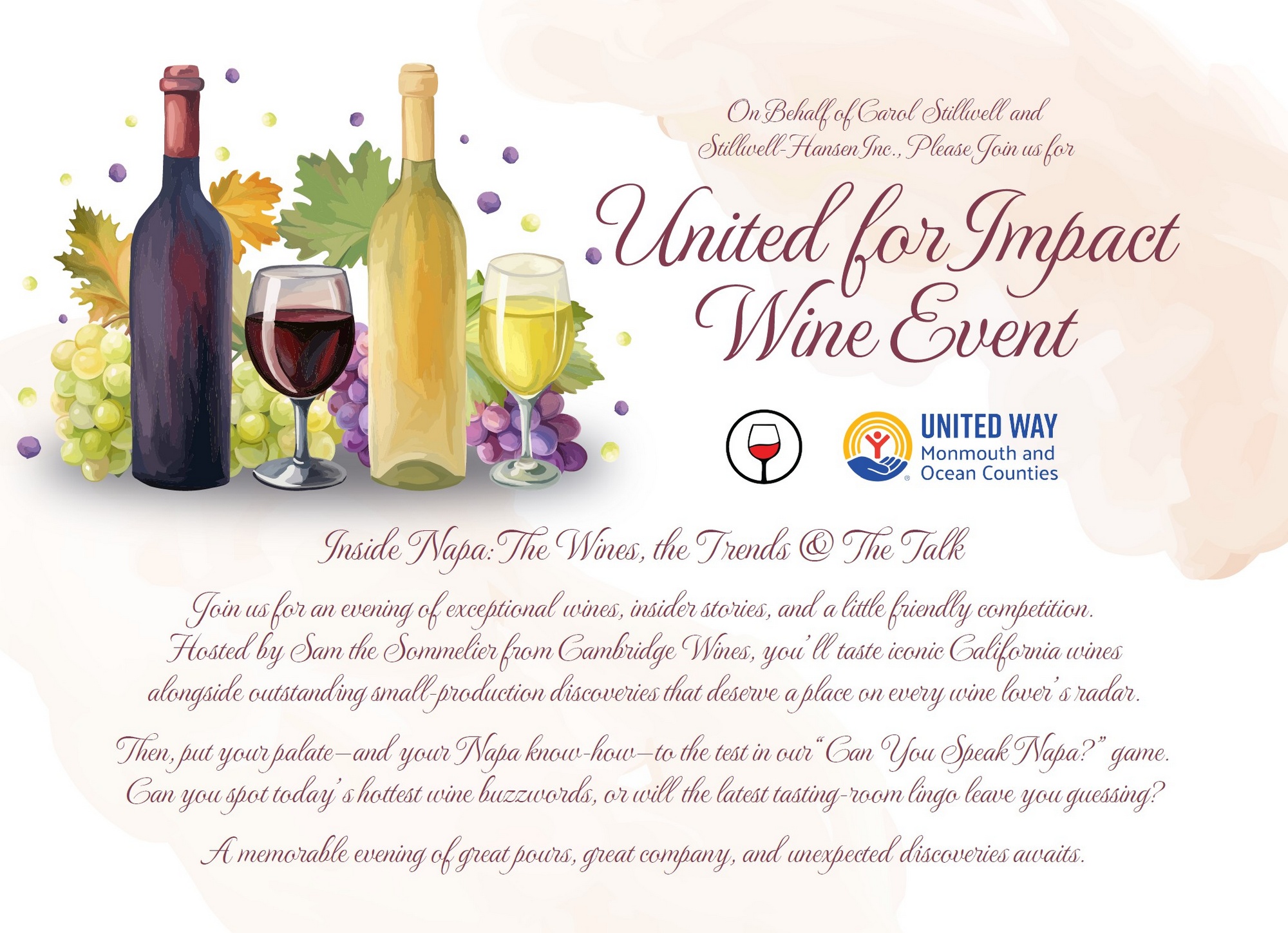 Event Logo Image