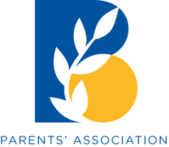 Event Logo Image