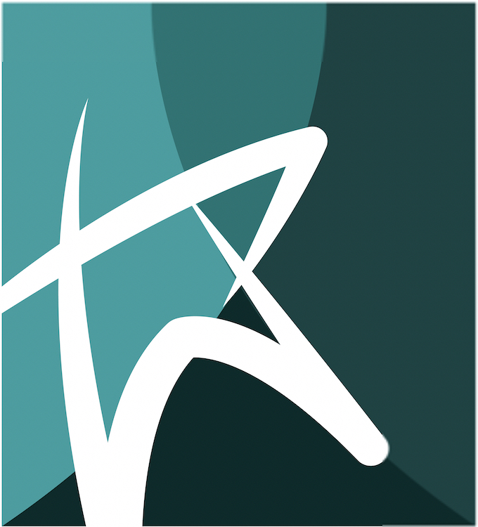 Nav Logo Image