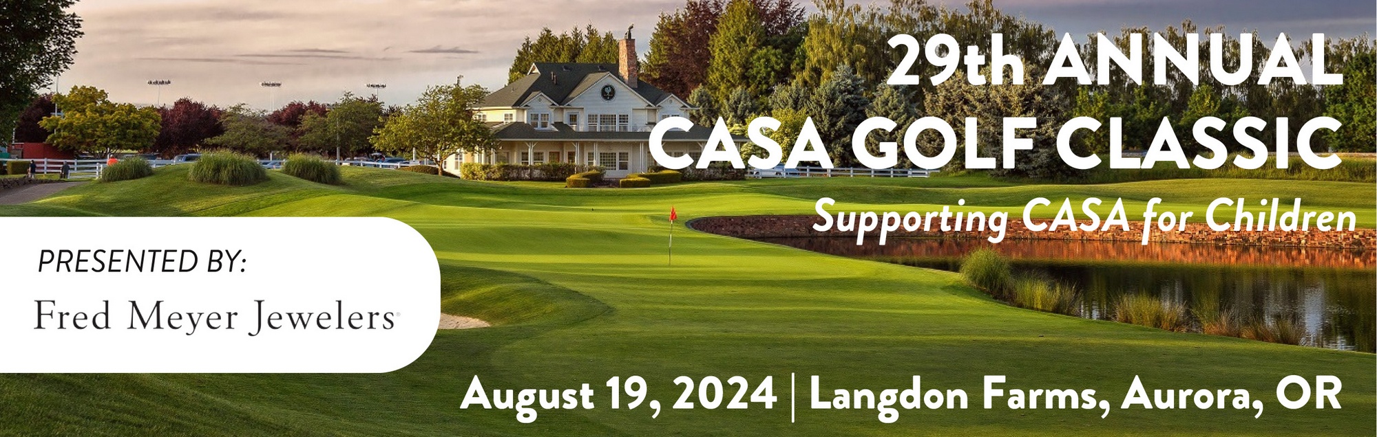 Event Logo Image