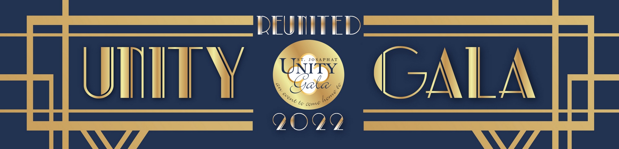 Event Logo Image