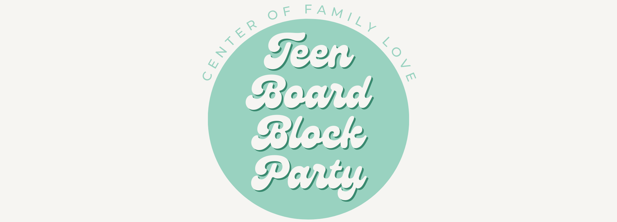 Event Logo Image