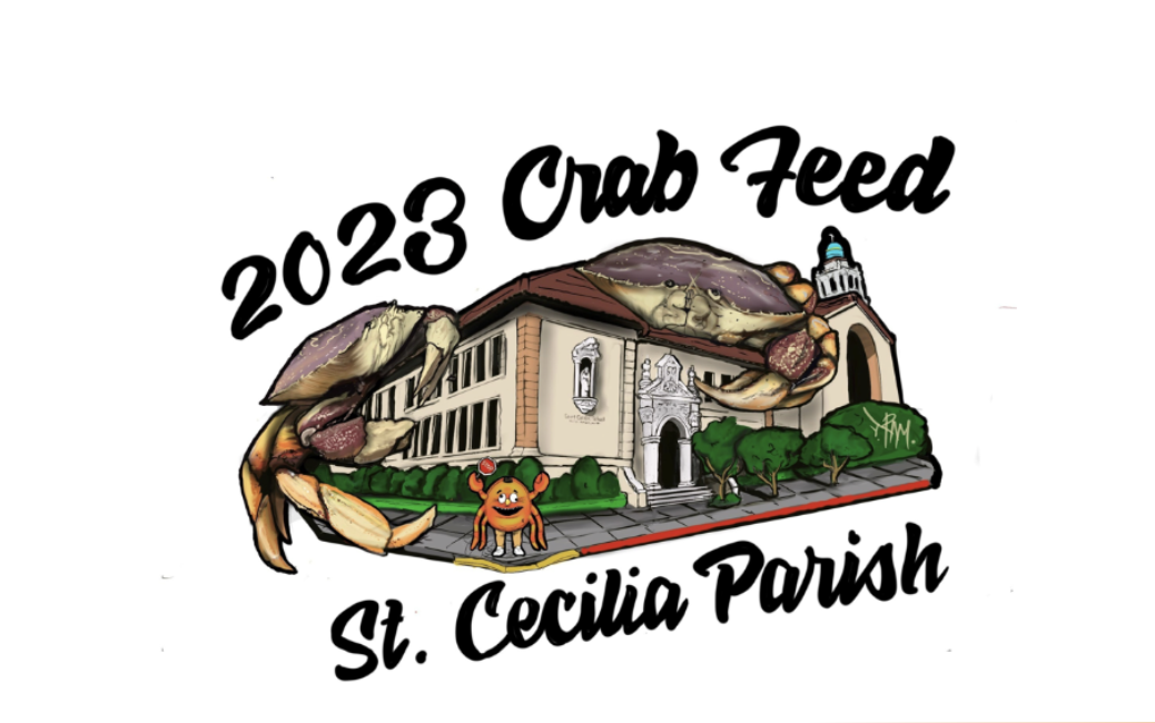 Event Logo Image