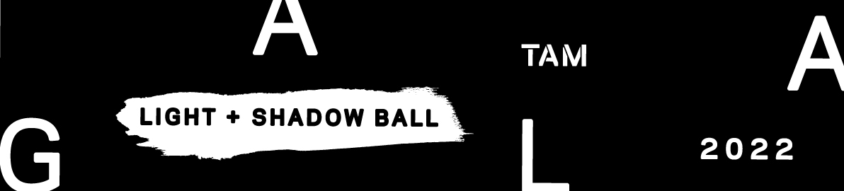 Event Logo Image