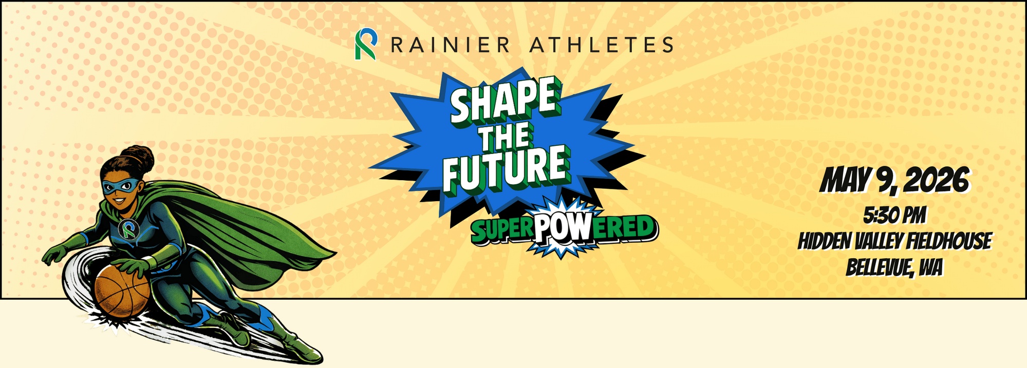 Event Logo Image