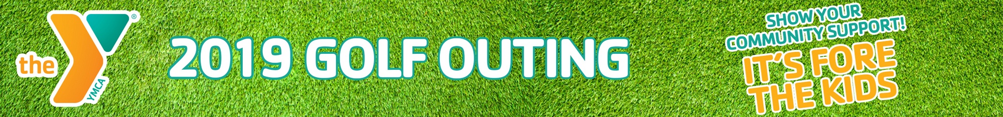 Event Logo Image