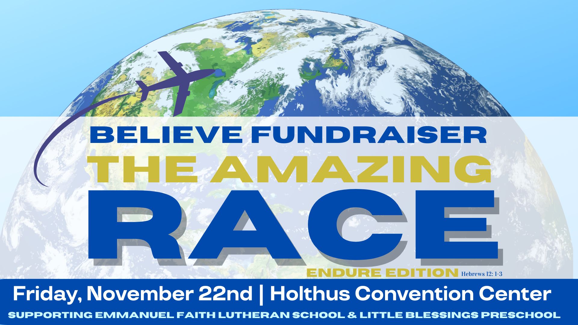 Event Logo Image