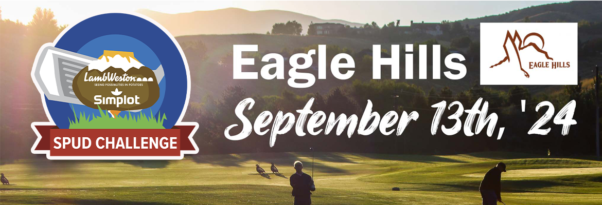 Event Logo Image