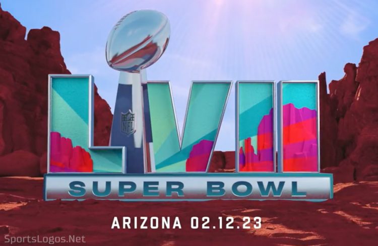 Event Logo Image