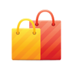 shopping