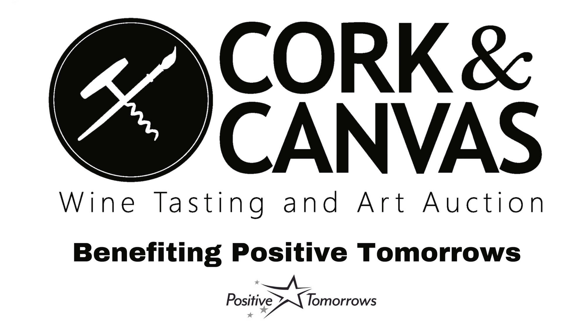 Event Logo Image