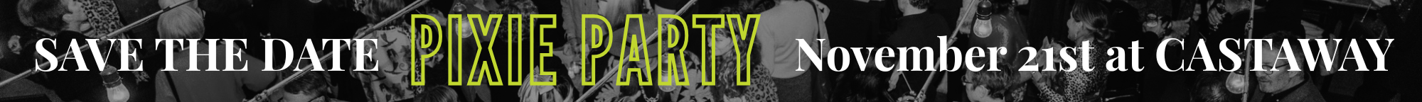 Event Logo Image