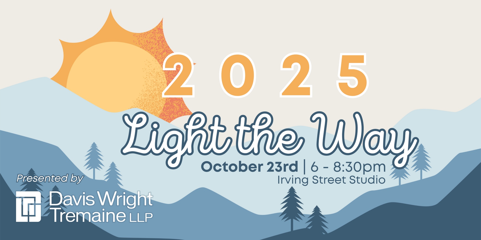 Event Logo Image