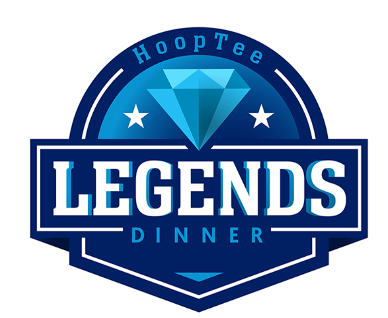 Event Logo Image