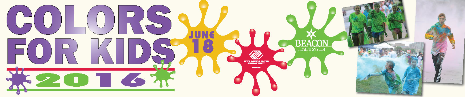 Event Logo Image