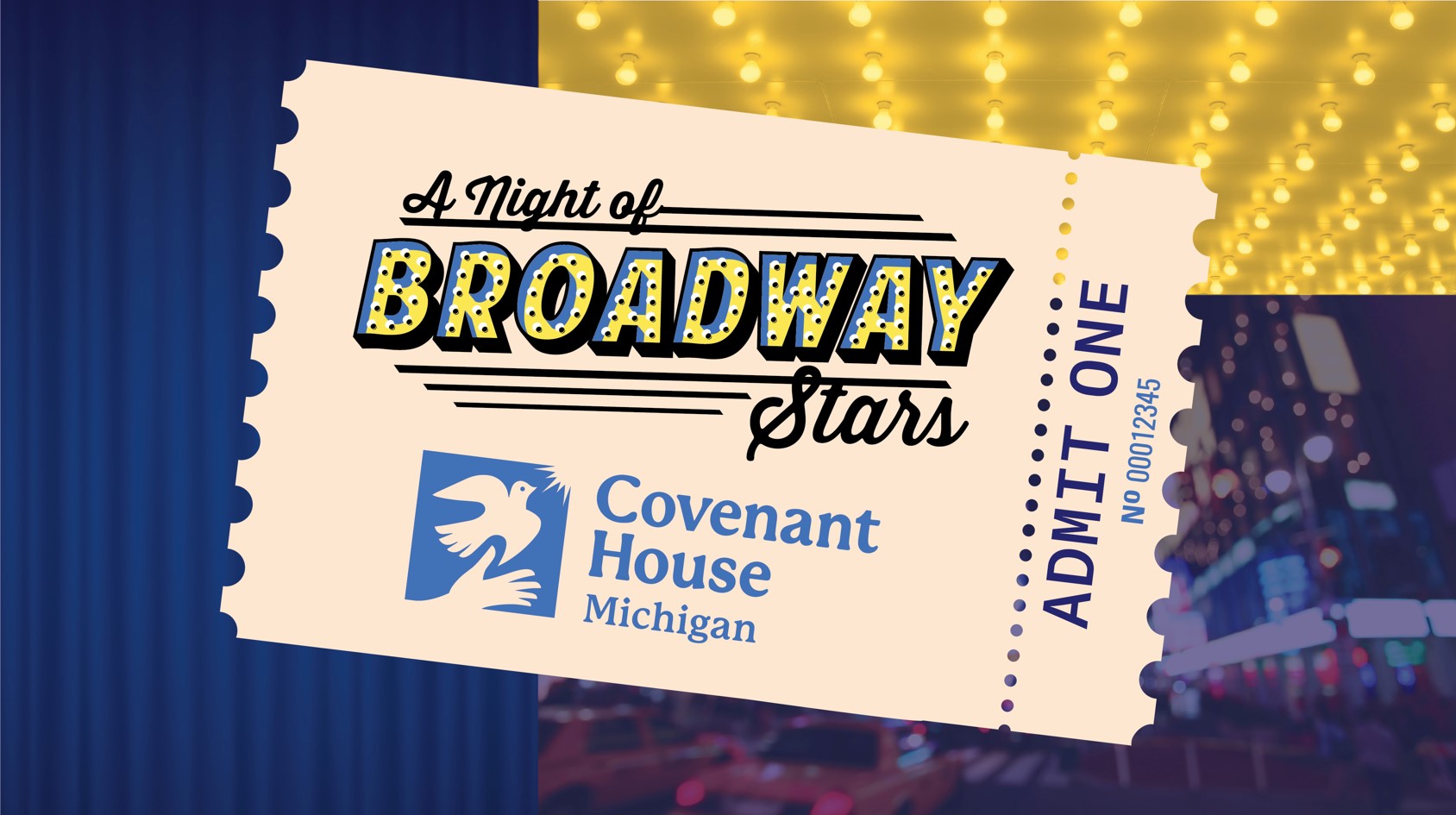 Event Logo Image