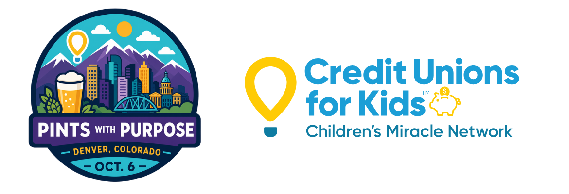 Event Logo Image
