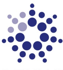 Nav Logo Image